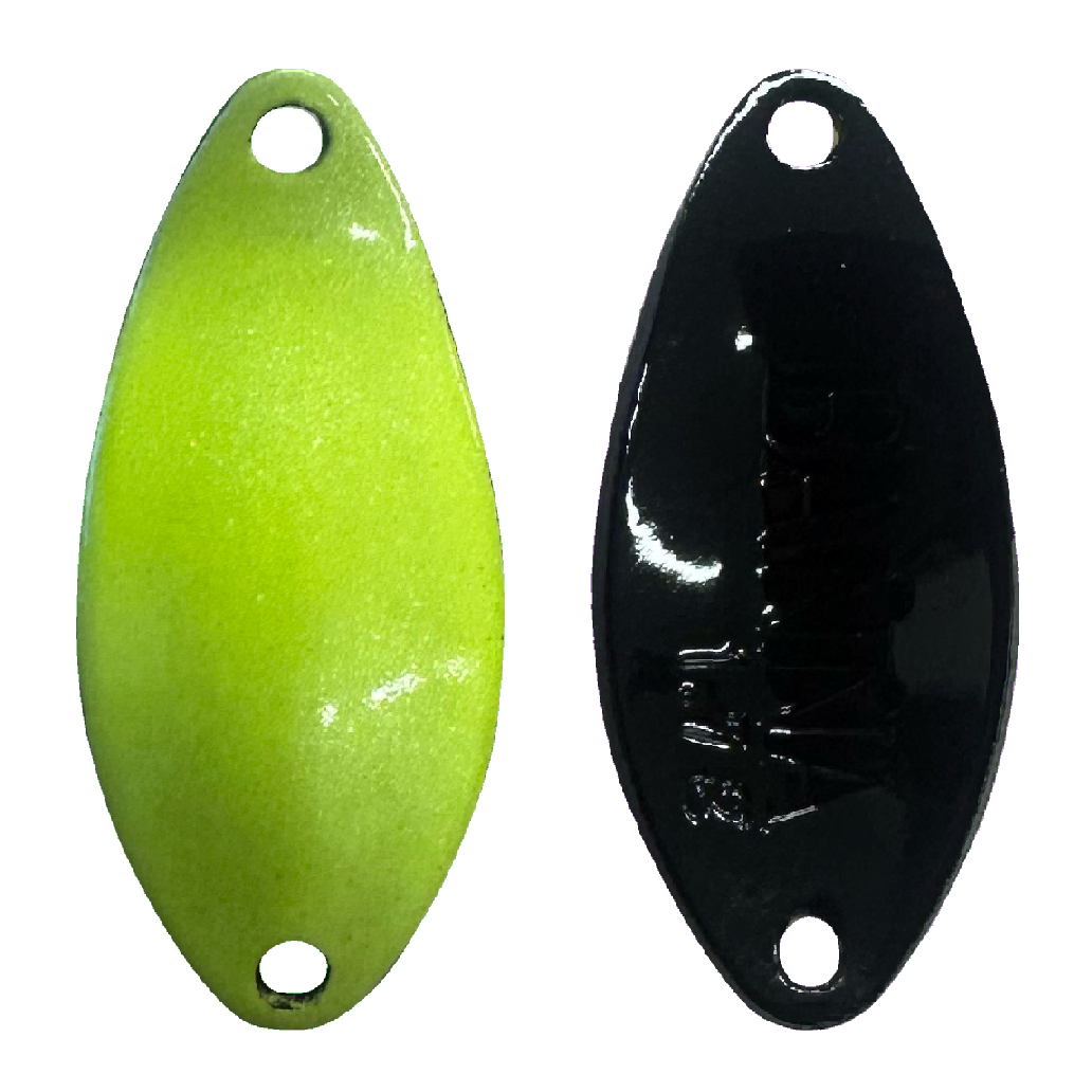 BANNA 1.4g/1.7g T-8 スケコマシー SUKEKOMASHI - New Drawer